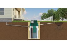 Земляк UNO 4 (700)
