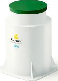 Евролос Про 15+